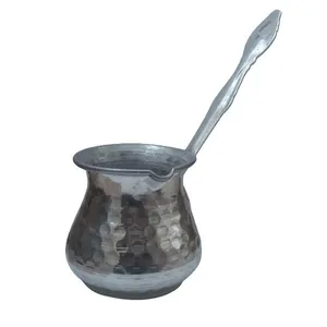 قوه جوش مدل چکشی