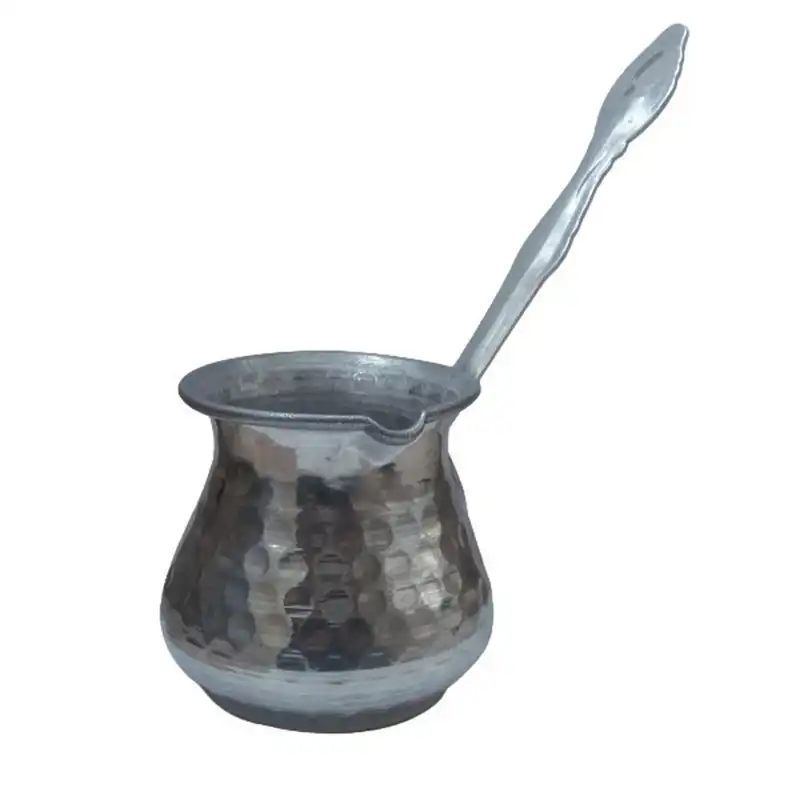 قوه جوش مدل چکشی