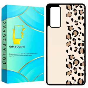 Ghab Guard GCHPS20F Cover For Samsung Galaxy S20 FE 4G / S20 FE 5G / S20 FE 2022