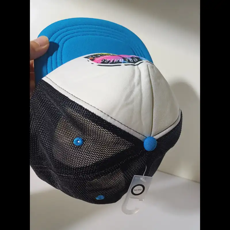 کلاه کپ سی اند ای مدل مدرن