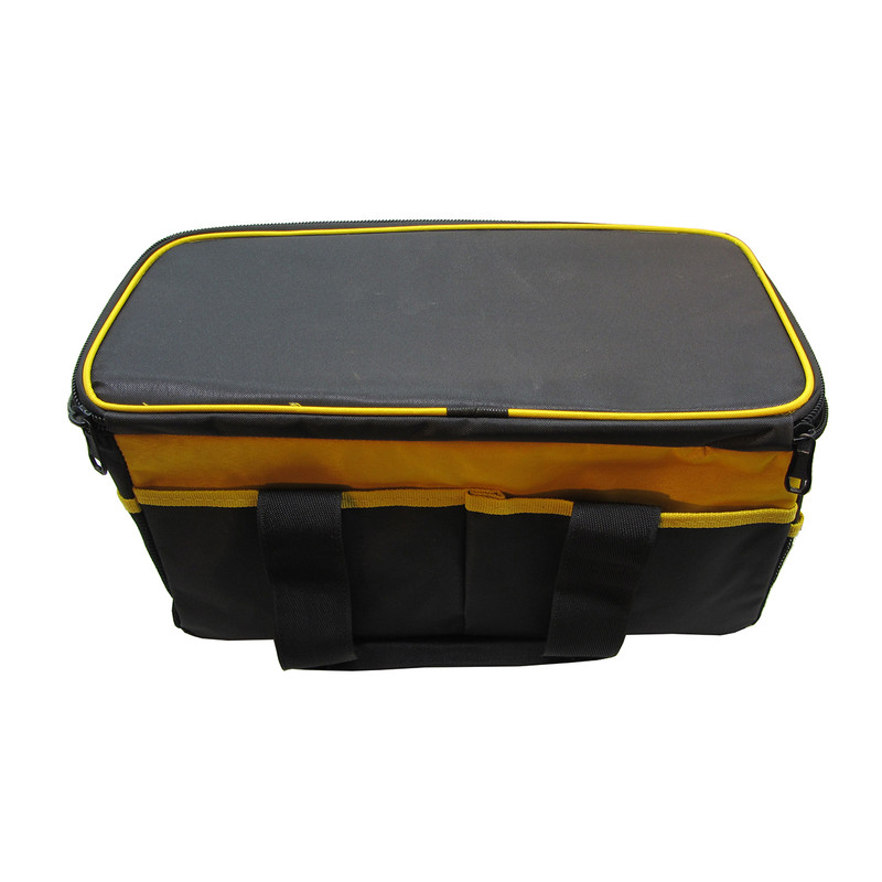 کیف ابزار اکو مدل ETB040 کیف ابزار اکو مدل ETB040