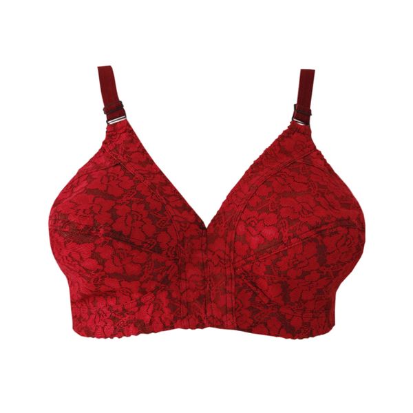 سوتین زنانه کد B10013290b