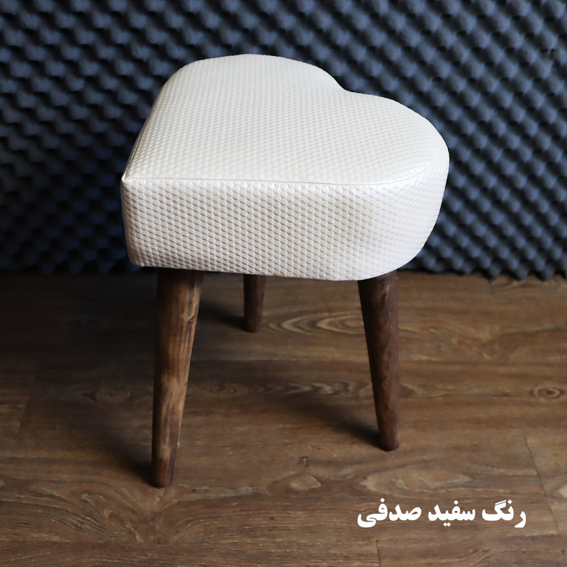 پاف طرح قلب مدل P-34