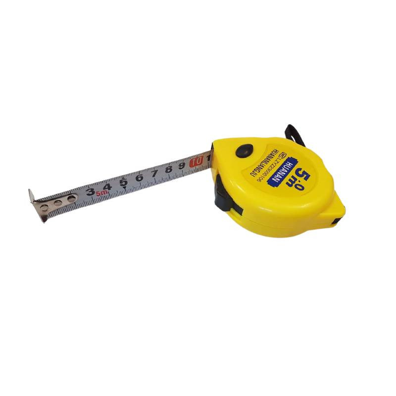 متر 5 متری هوانان مدل h18ft