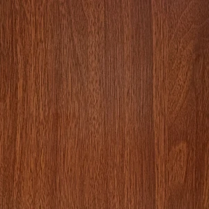 پارکت لمینت مدل 708