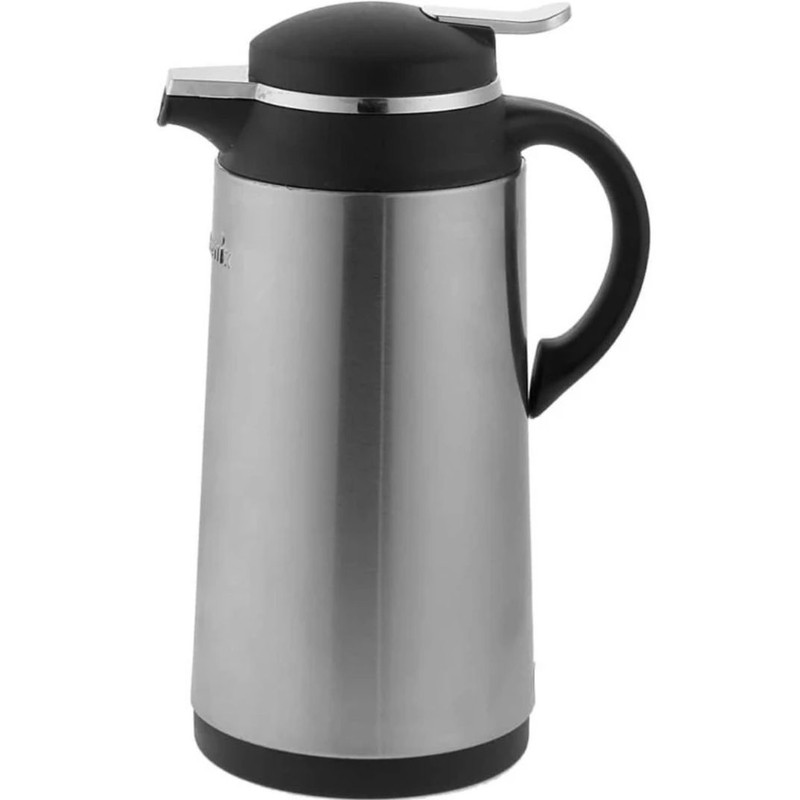 فلاکس فونیکس مدل Ph1919 گنجایش 1.9 لیتر