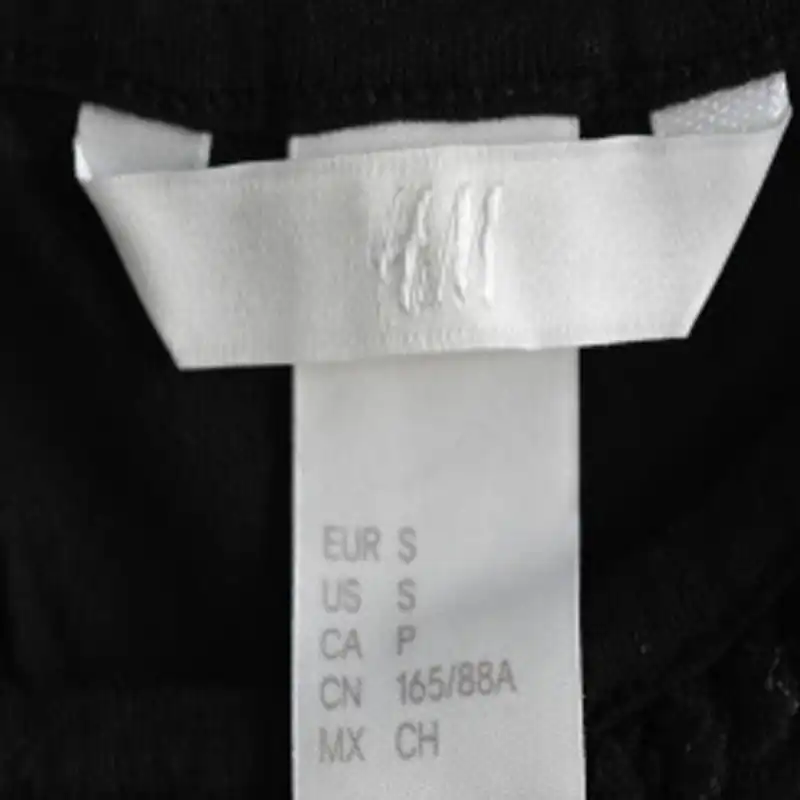 پیراهن زنانه اچ اند ام مدل F1/0439850