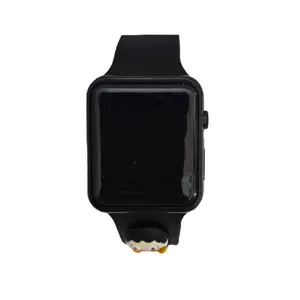 ساعت مچی دیجیتال بچگانه مدل ARme