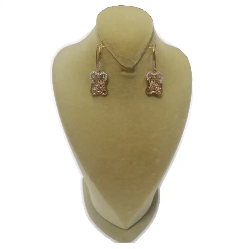 نیم ست زنانه مدل روسی