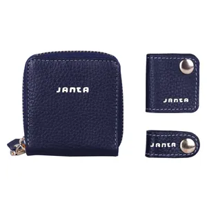 Janta Charm 141 Handsfree Bag