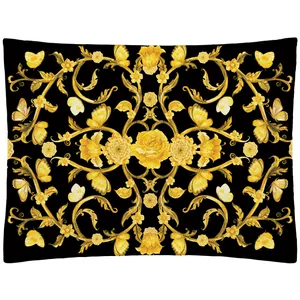 رو بالشی رنس مدل PP1-20156