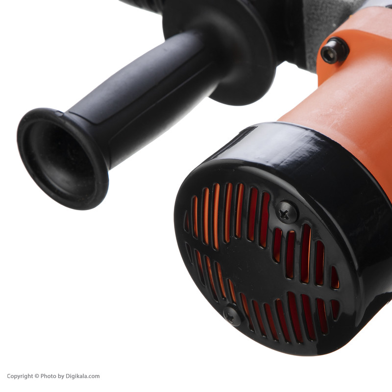 چکش تخریب جاب مدل EP810