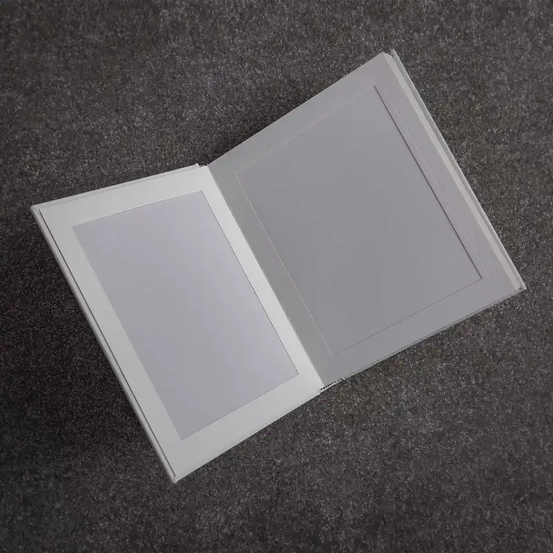 آلبوم عکس کودک کفشدوزک مدل SIA01F3w