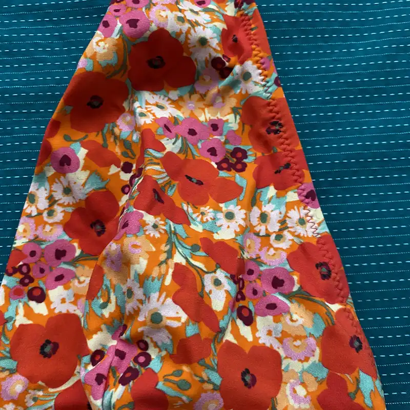 مایو زنانه اتام مدل 2023