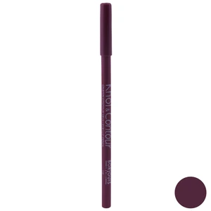 مداد چشم بوروژآ مدل Khol &amp; contour شماره 515