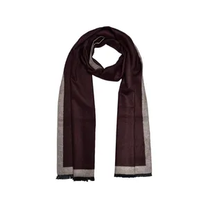 شال بادی اسپینر مدل 62960770 کد 2