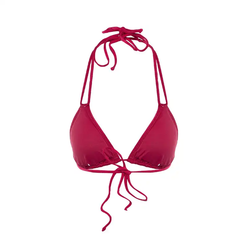 مایو زنانه مدل TBESS23BU00107