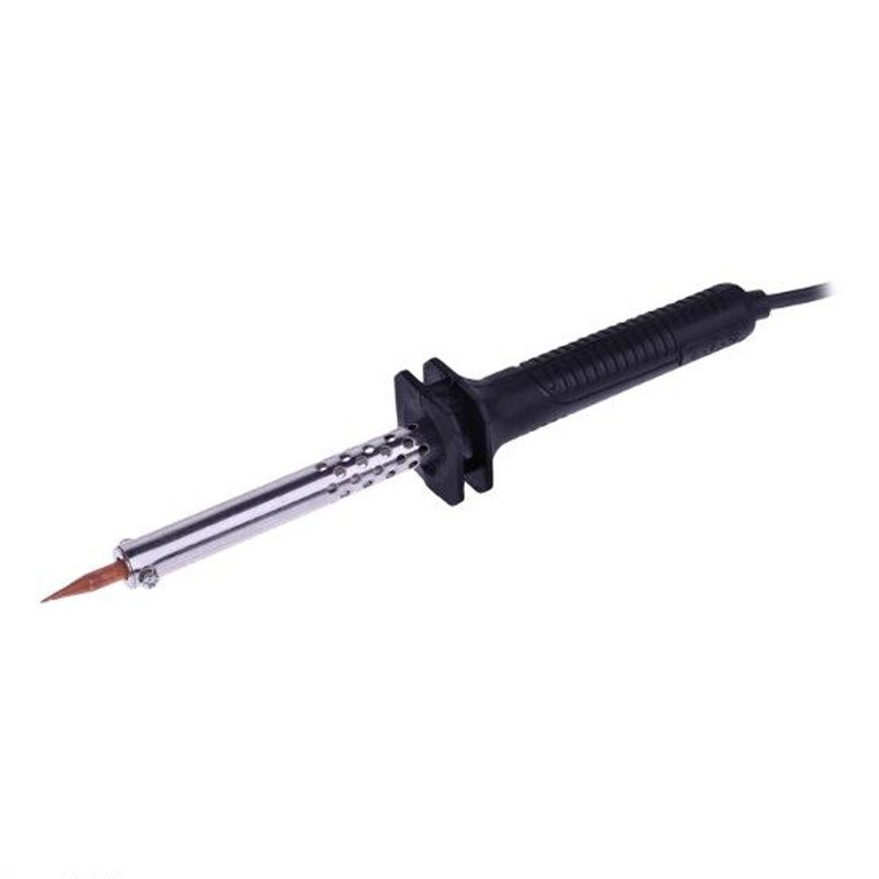 هویه 80 وات چم جم مدل Economy-80W