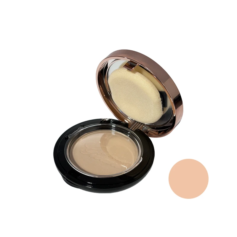 پنکک لابلا جیوانی شماره 13