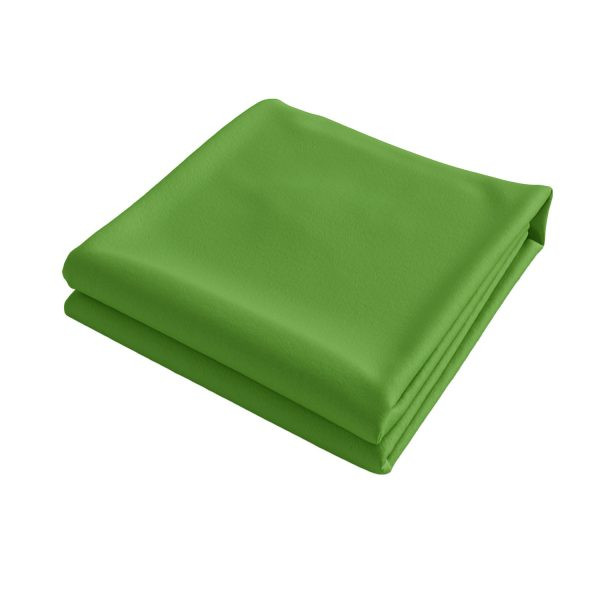 روکش لحاف کد niki190 یک نفره سایز 190×220 سانتی متر