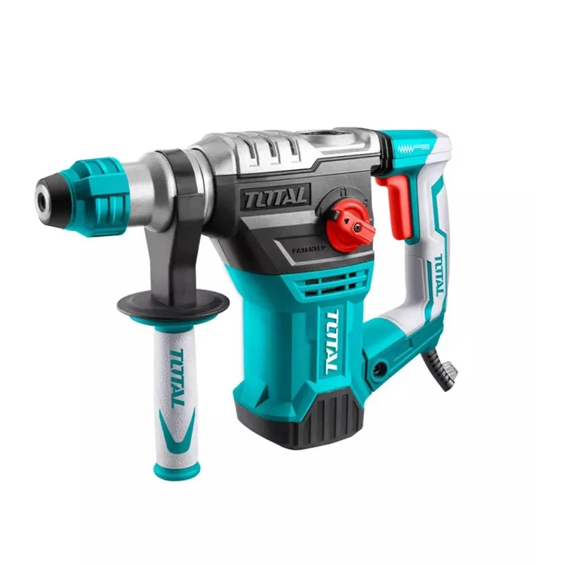 دریل بتن کن توتال مدل TH1153236