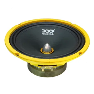 میدرنج خودرو مورل مدل  ML-8B