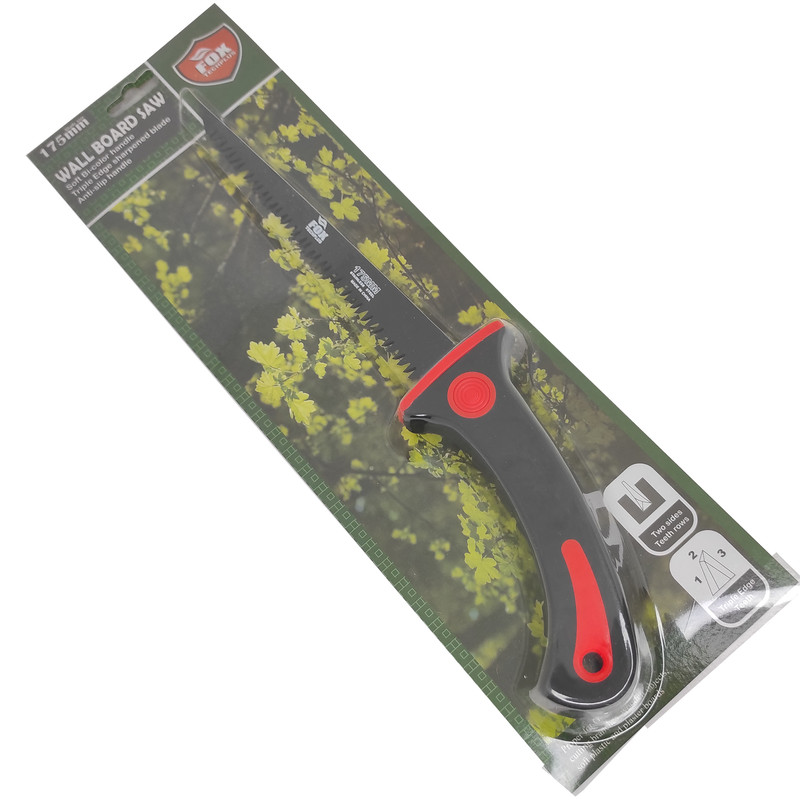 اره فاکس مدل M12