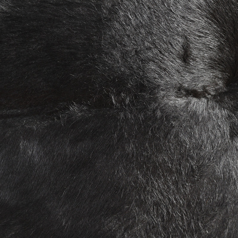 فرش پوست مدل p237