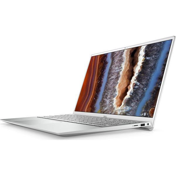 لپ تاپ 15.6 اینچی دل مدل INSPIRON 5502 - A لپ تاپ 15.6 اینچی دل مدل INSPIRON 5502 - A