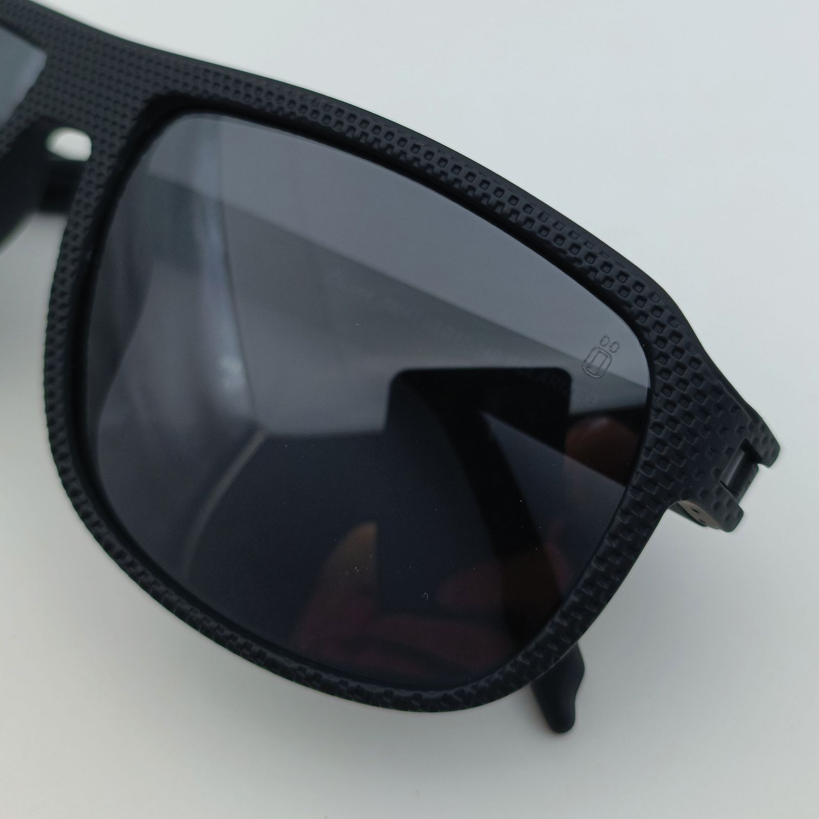 عینک آفتابی اوگا مدل 78047 POLARIZED -  - 7