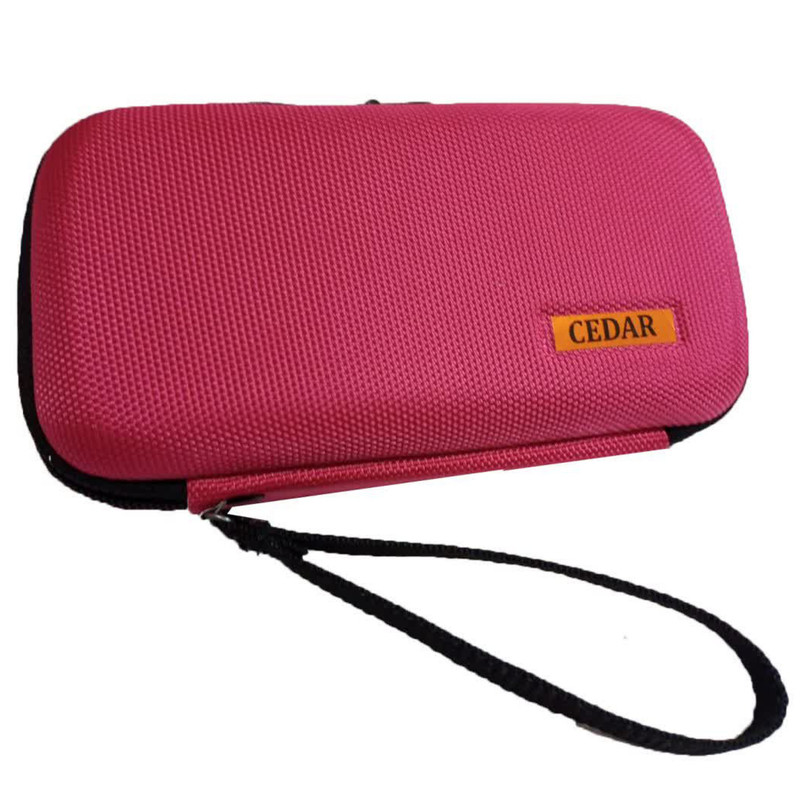 جامدادی مدل 21