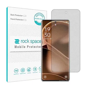 HyGAM Rockspace gaming screen protector suitable for Oppo Find X6 Pro mobile phone
