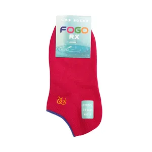 جوراب بچگانه فوگو مدل F 334