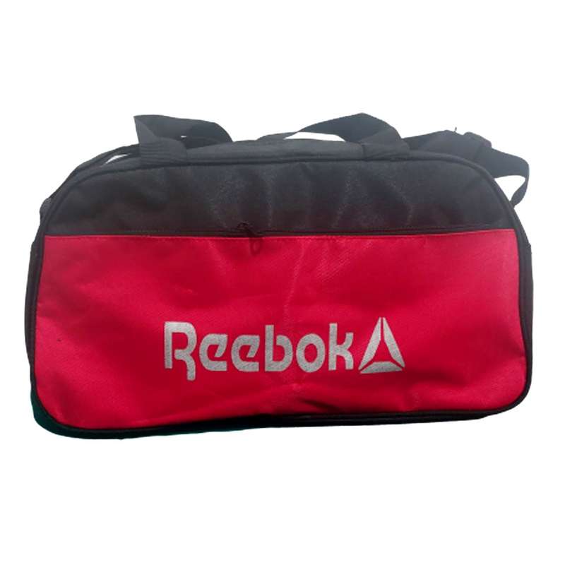 ساک ورزشی مدل A003