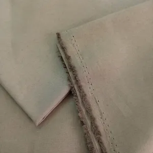  پارچه لباس مدل آوا کد A200-C