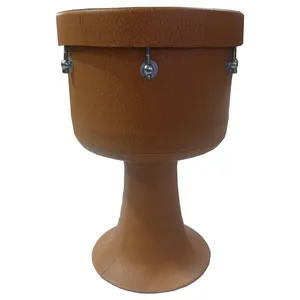 ضرب بوشهری مدل پژواک کد 1