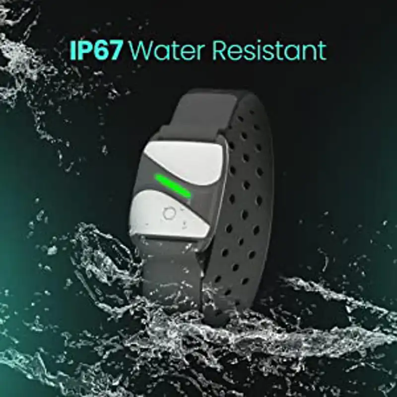 ساعت هوشمند مدل ورزشی