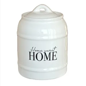 بانکه مدل home کد 111