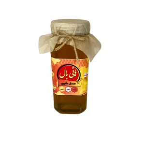 عسل گون هانی بال - 1000گرم