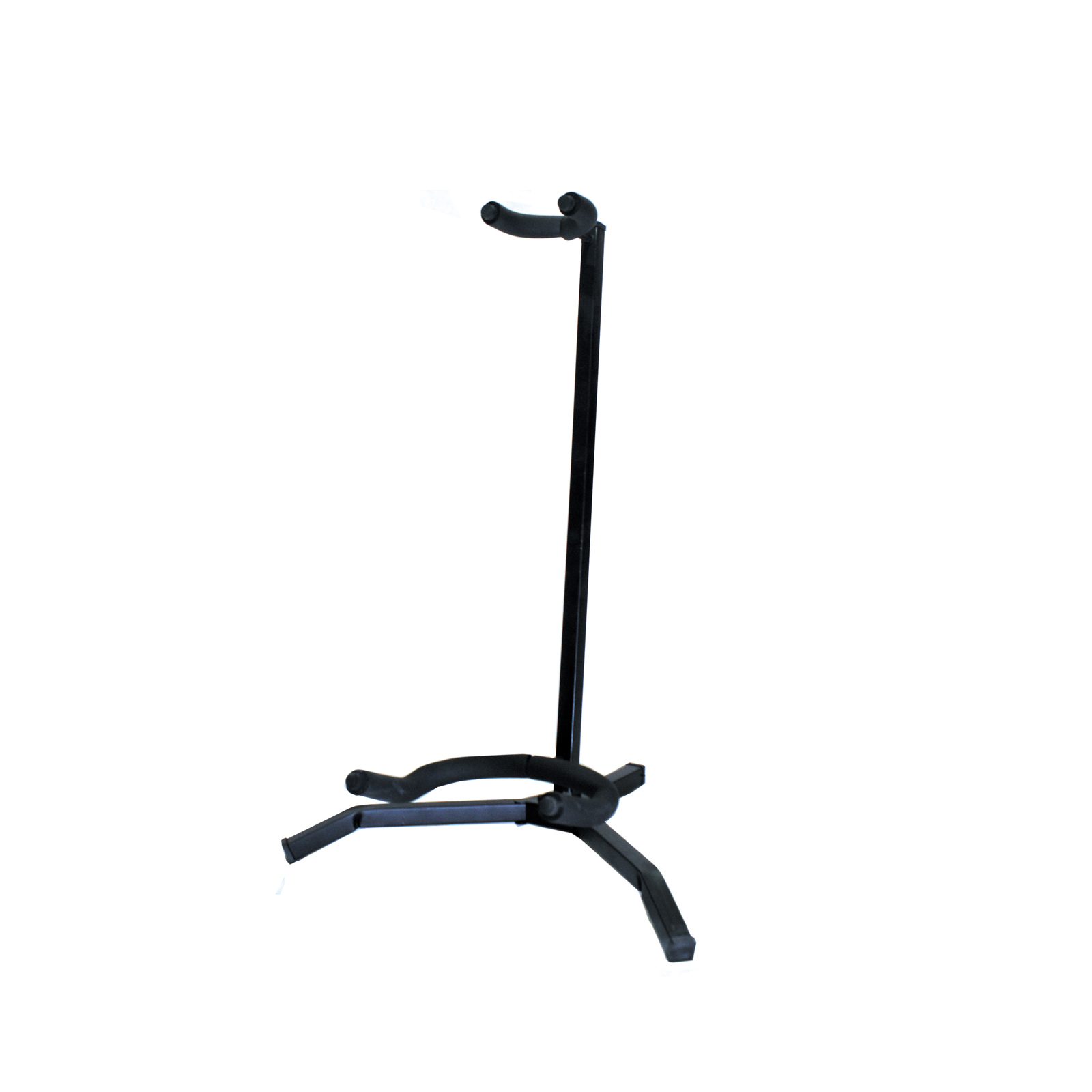 پایه گیتار مهگل مدل SPIDER