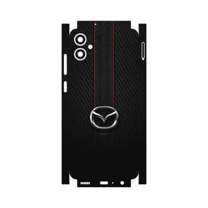 MAHOOT Mazda_Motor-FullSkin Cover Sticker for Samsung Galaxy A05