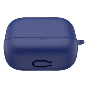 Valkyrie Silicone Cover Suitable for Anker Soundcore K20i wireless headphones