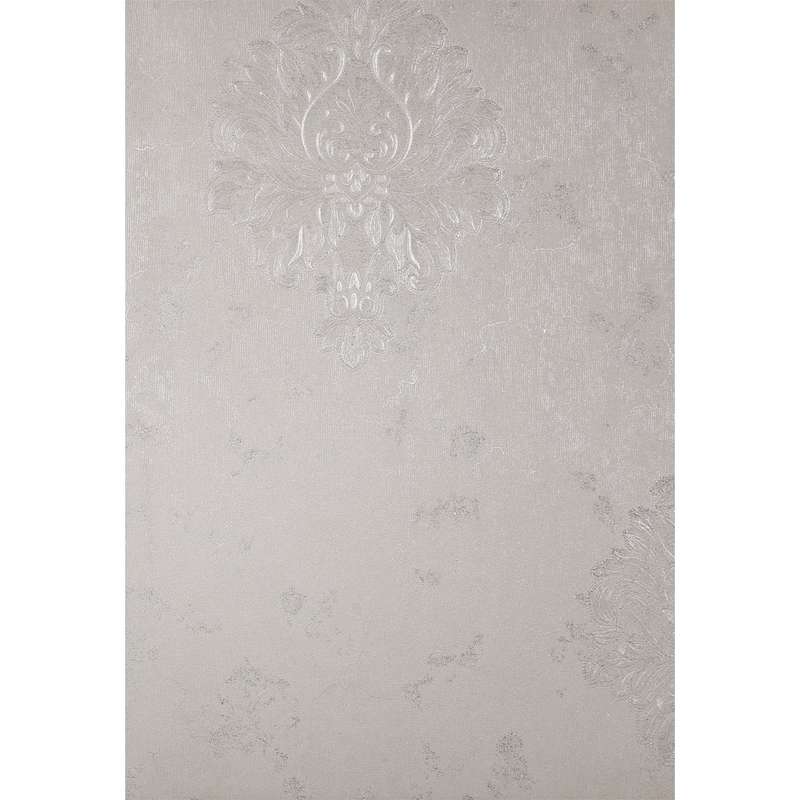 کاغذ دیواری دکورمال مدل DM073014