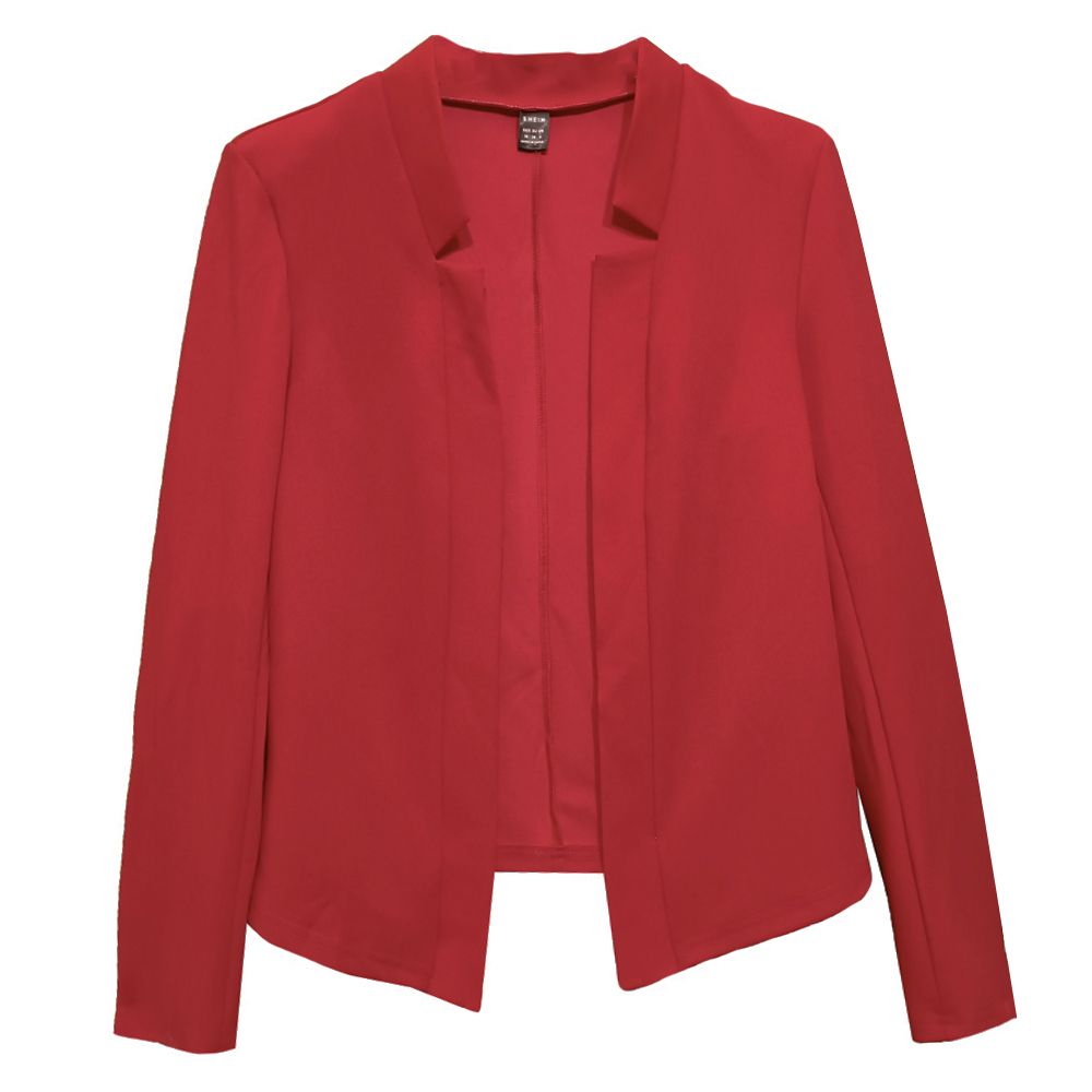 کت زنانه شین مدل 903001 - - 4