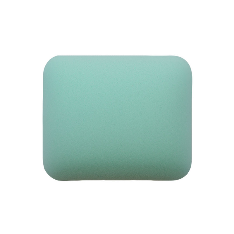 پد آرایشی پنرول مدل PRP Marshmallow GUM Puff