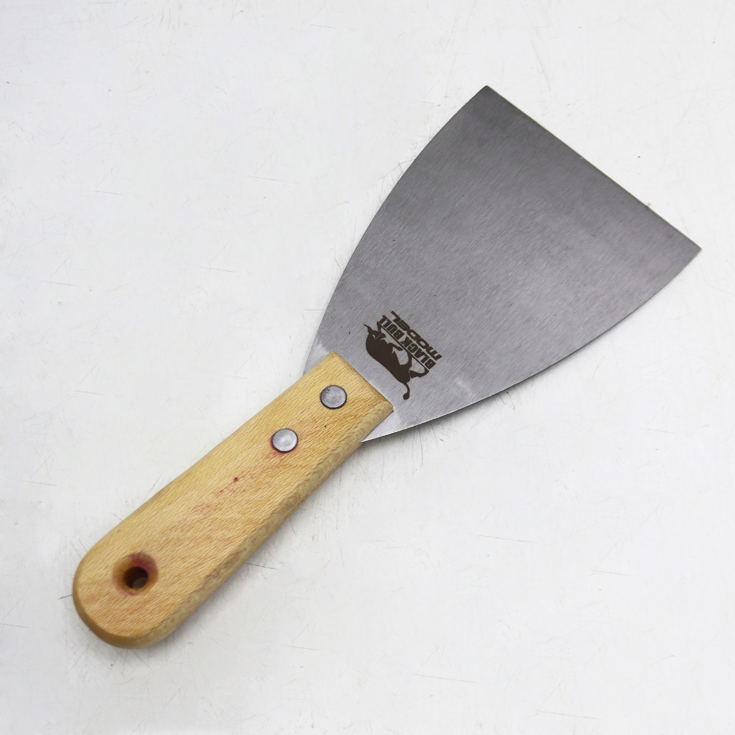 کاردک مدل بلک بول کد YPF-10CM