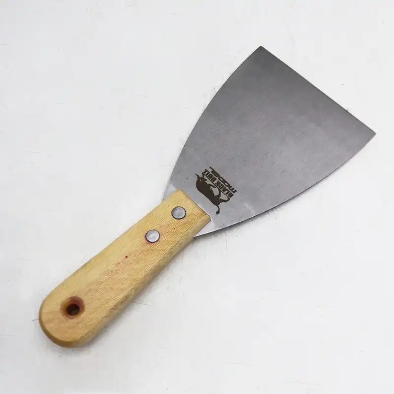 کاردک مدل بلک بول کد YPF-10CM