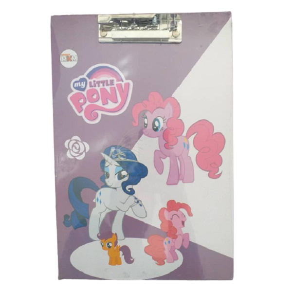 تخته شاسی ام کی ام مدل یونیکورن سایز A4