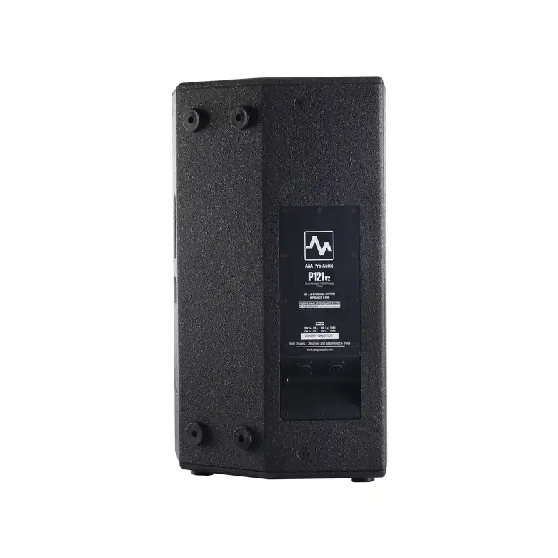 بلندگو پسیو آوا پرو اودیو مدل P121-V2