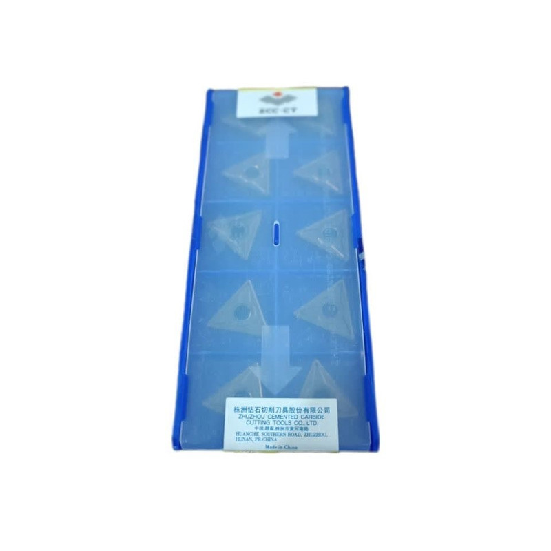 اینسرت زد سی سی مدل TNMG220408-EM YBG202